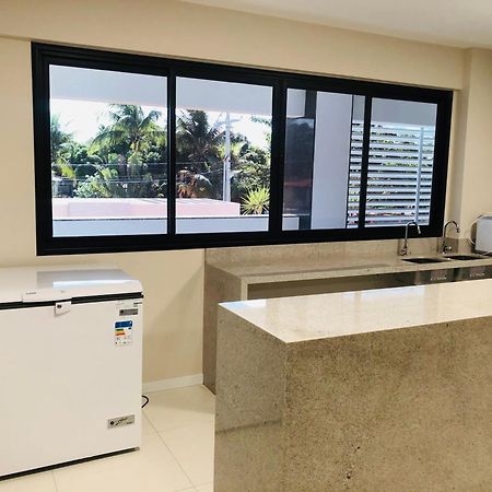 Apartamento Em Guarajuba, Bahia 1 Tudo Novinho E Finamente Decorado Salvador Exteriér fotografie