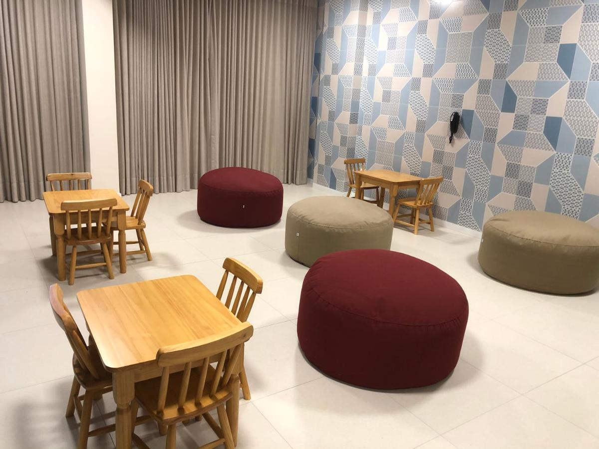 Apartamento Em Guarajuba, Bahia 1 Tudo Novinho E Finamente Decorado Salvador Exteriér fotografie
